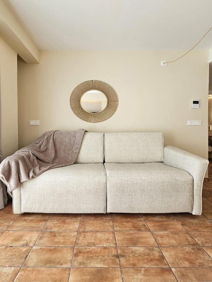 Apartamentos Las Ciencias R Valencia Exteriör bild